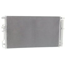 New OEM Grade A/C Condenser Compatible with 2021-2025 Hyundai Santa Fe Kia Sorento 2.5L L4 30218 97606-P2500 97606P2500 Direct Fit Replacement