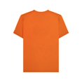 thumbnail image 2 of Lambretta Mens Mod Target T-Shirt, 2 of 3