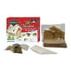 thumbnail image 2 of Kit para hornear Moctezuma Casa de Jengibre 795 g, 2 of 3
