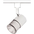 thumbnail image 2 of Nuvo Lighting - One Light Mini-Universal Holder Track Head-2 Inches Wide by 2.75, 2 of 2