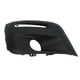 thumbnail image 4 of Rejilla del parachoques delantero derecho 1513564680 Reemplazo de la cubierta protectora del marco de la luz antiniebla para Citroen Berlingo 2015-2018, 4 of 5
