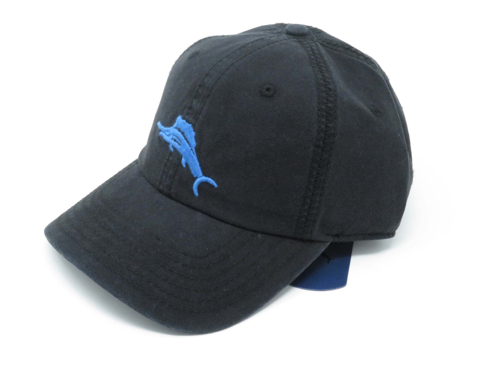 black ball cap walmart