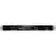 thumbnail image 2 of Procesador de Efectos Behringer Virtualizer 3D FX2000, 2 of 2
