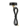 thumbnail image 3 of Accesorio de antena, antena Antena exterior redonda impermeable IP67 Antena impermeable adaptada para la perfección, 3 of 8