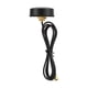 thumbnail image 2 of Antena, Antena IP67 Antena de señal redonda impermeable Antena impermeable Diseño exquisito, 2 of 8