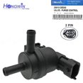 thumbnail image 1 of Evaporative Canister Control Valve 28910-2E000 289102E000 For Hyundai Elantra Tucson Genesis Kia Forte 5 K900 Soul Vapor 2012-18~17649, 1 of 1