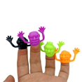 thumbnail image 4 of Divertido Prank Props Simulación Fangs Juguete Set Fiesta De Halloween Juguete Set Para Cosplay Fotografía 100 Unids seitruly HA037516-00, 4 of 6