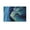 Unframe-style, variant on Galaxy Space Universe Planet Poster (21) Poster Decorative Painting Canvas Wall Art Living Room Posters Bedroom Painting 24x36inch(60x90cm)