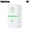lightning, variant on Electricity Saving Box, Energy Saving Device Smart Save Plug, Electric Bill Power Energy Electricity Factor Saver Smart Intelligent Plug for Home Office - Shape A