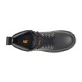 thumbnail image 6 of Caterpillar Second Shift Work Boot Men, 6 of 7