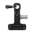 thumbnail image 4 of Pinza miniclip Manfrotto 275, agarre superior, gran capacidad de carga, 4 of 4
