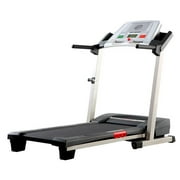 Healthrider Pro H450i Treadmill