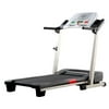 Healthrider Pro H450i Treadmill