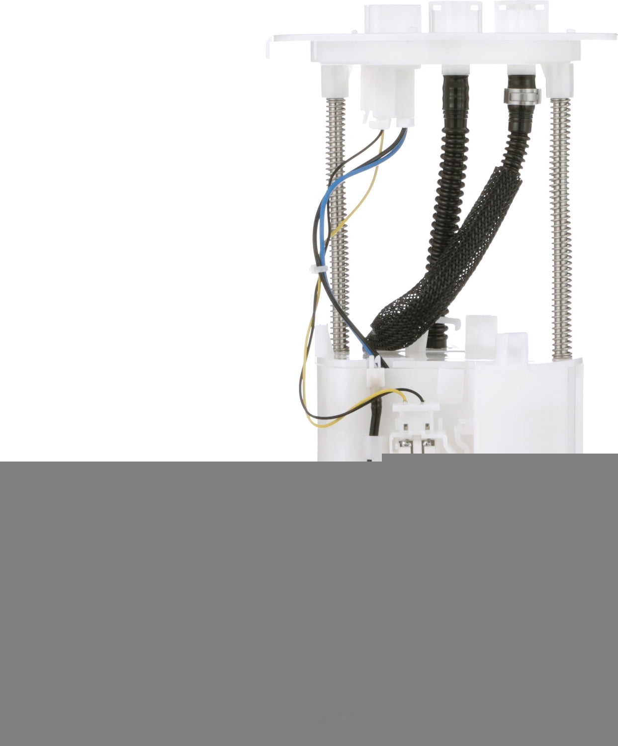 Sparta PN3238 Fuel Pump Module Assembly