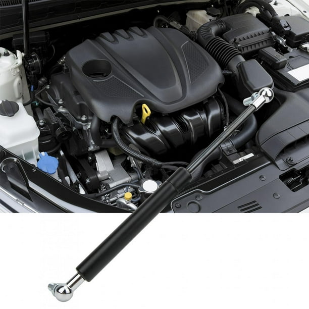 Akozon Couvercle D'évent De Revêtement Couvercle D'accès De Phare De Passage De Roue Droit