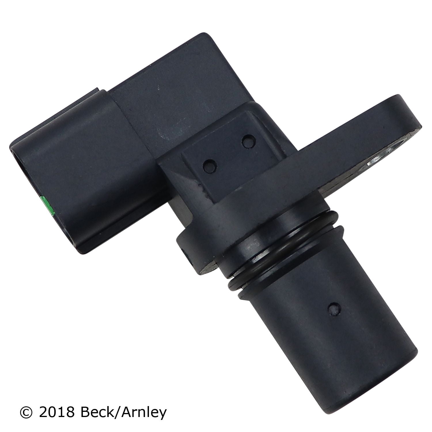 BeckArnley 180-0515 Cam Angle Sensor