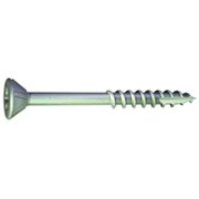 UPC 045622084700 product image for SCREW FLAT HD XGT 10X3-1/2IN | upcitemdb.com