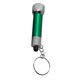 thumbnail image 1 of Soidarity Linterna LED Acampar al aire libre Senderismo Caminar Antorcha de mano portátil con llave Linterna de aleación de aluminio 5LED Type10 NO10 Soidarity OD000348-03, 1 of 6
