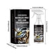 thumbnail image 3 of Limpiador de Coches Sin Agua, Elimina Manchas, Huellas Dactilares, Excrementos y Brillo, 60 Ml, 3 of 7
