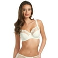 thumbnail image 2 of Fantasie Samantha Underwire Bra with Side Support FL2271, 2 of 2
