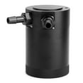 thumbnail image 1 of Lata de Captura de Aceite ANGGREK con Deflector Lateral PCV para GT86 2013-2015, 1 of 8