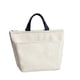 thumbnail image 1 of onlyliua Liquidación Bolsa Térmica para El Almuerzo para Mujer, Compacta, Reutilizable, para Llevar El Almuerzo, 1 of 1