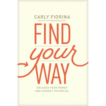 Find Your Way : Unleash Your Power and Highest (Best Way To Find A Weed Dealer)