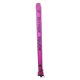 thumbnail image 5 of marcadora superficie buceo, accesorios buceo , suministros , buceo inflable portátil alta visibilidad, 5 of 8