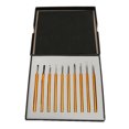 thumbnail image 1 of Watch Hand Remover Tool,10pcs Watch Hand Remover Watch Hand Remover Watch Hands Lever Class Leading Features, 1 of 14
