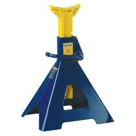 Omega OMEHW93506 6 Ton Jack Stands