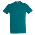 thumbnail image 1 of SOLS Mens Regent Short Sleeve T-Shirt, 1 of 4