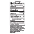 thumbnail image 5 of RC Cola Zero Sugar Cola Soda, 12 fl oz Cans, 12 Count, 5 of 5
