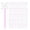 typeC, variant on Blank White DIY Coloring Paper Windmill Kit Kids Hand Painting Craft Toy Outdoor Lawn Fall Harvest Seasonal Backyard Party Educational Activity Play Supply