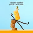 thumbnail image 4 of Bálsamo perfumado en barra Sol de Janeiro Jelly Cheirosa 62 10 ml, 4 of 9