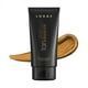thumbnail image 1 of Loción bronceadora LORAC Tantalizer Body Bronzing Luminizer, 1 of 1