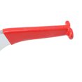 thumbnail image 4 of Self Lock Toggle Latch Clamp, 4008Lbs Holding Capacity Adjustable U Bolt Quick Release Toggle Pull Latch For Doors Machinery Automobiles Home Decoration Equipment Installation, 4 of 9