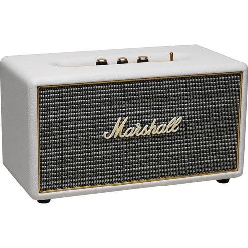 marshall stanmore usa