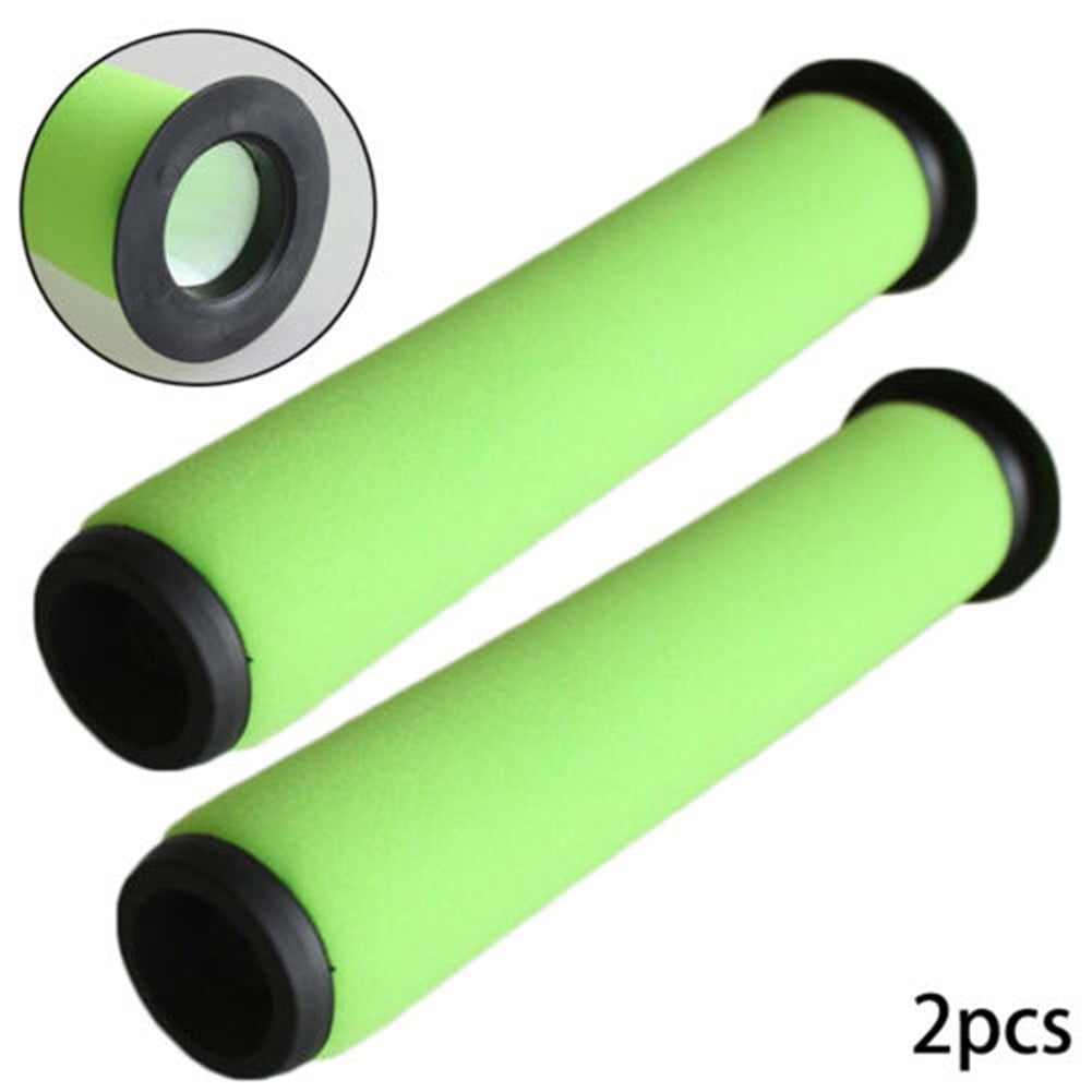 Replacement Foam Filter for Gtech Multi Plus Mk2 Vacuum Cleaner Spare Parts New 
