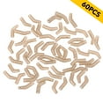 thumbnail image 1 of Outil de Pêche, Outil pour Carpe Courbée Ligne de Cheveux Ligne de Cheveux Courbés, 1 of 5