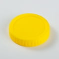 thumbnail image 1 of Ensemble Universel de Couvercles pour Pots et Bouteilles pour un Rangement Sécuritaire des Aliments, Étanche, Durable, Réutilisable, Cuisine, 12 Pcs, 1 of 4