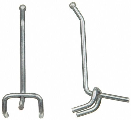 Fel-Pro Oe HK2 FEPHK2 STOCKING AID
