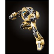 Transformers ONE MDLX Bumblebee/B127