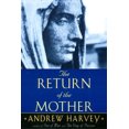 thumbnail image 1 of Pre-Owned The Return of the Mother (Paperback) 1585420735 9781585420735, 1 of 1