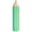B,8.6x1.3 Inch, variant on Pencil Case,Portable Silicone Pencil Shaped Pouch,Waterproof Cute Novelty Pencil Bag,8.6x1.3 Inch Zipper Funny Pen Pouches,Large Capacity Pencil Organizer for Office Supplies,Daily Use
