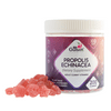 Propolis & Echinacea (200 ct. Item)