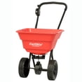 thumbnail image 4 of Earthway Plus Deluxe Estate Broadcast Seed and Lawn Fertilizer Spreader (2 Pack), 4 of 6
