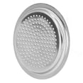 thumbnail image 2 of Filter Basket, Rustproof Coffee Filter High Hardness Safe Stainless Steel With Rubber Gasket For Coffee Maker 2 Servings, 2 of 8