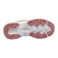 thumbnail image 4 of Tenis K-swiss Saory Mujer, 4 of 6