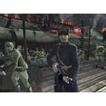 thumbnail image 4 of Call of Duty: Finest Hour, 4 of 6