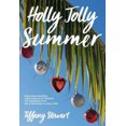 thumbnail image 3 of Holly Jolly Été, 3 of 4